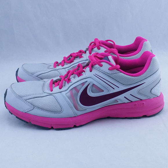 nike air relentless 3 women's